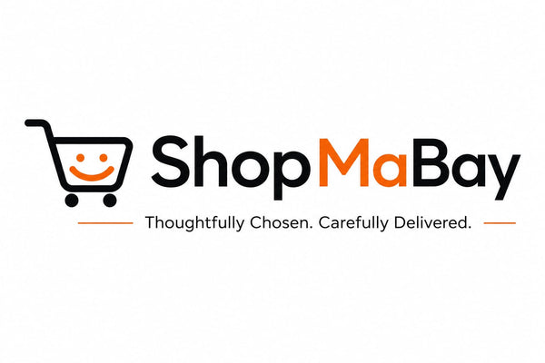 ShopMaBay