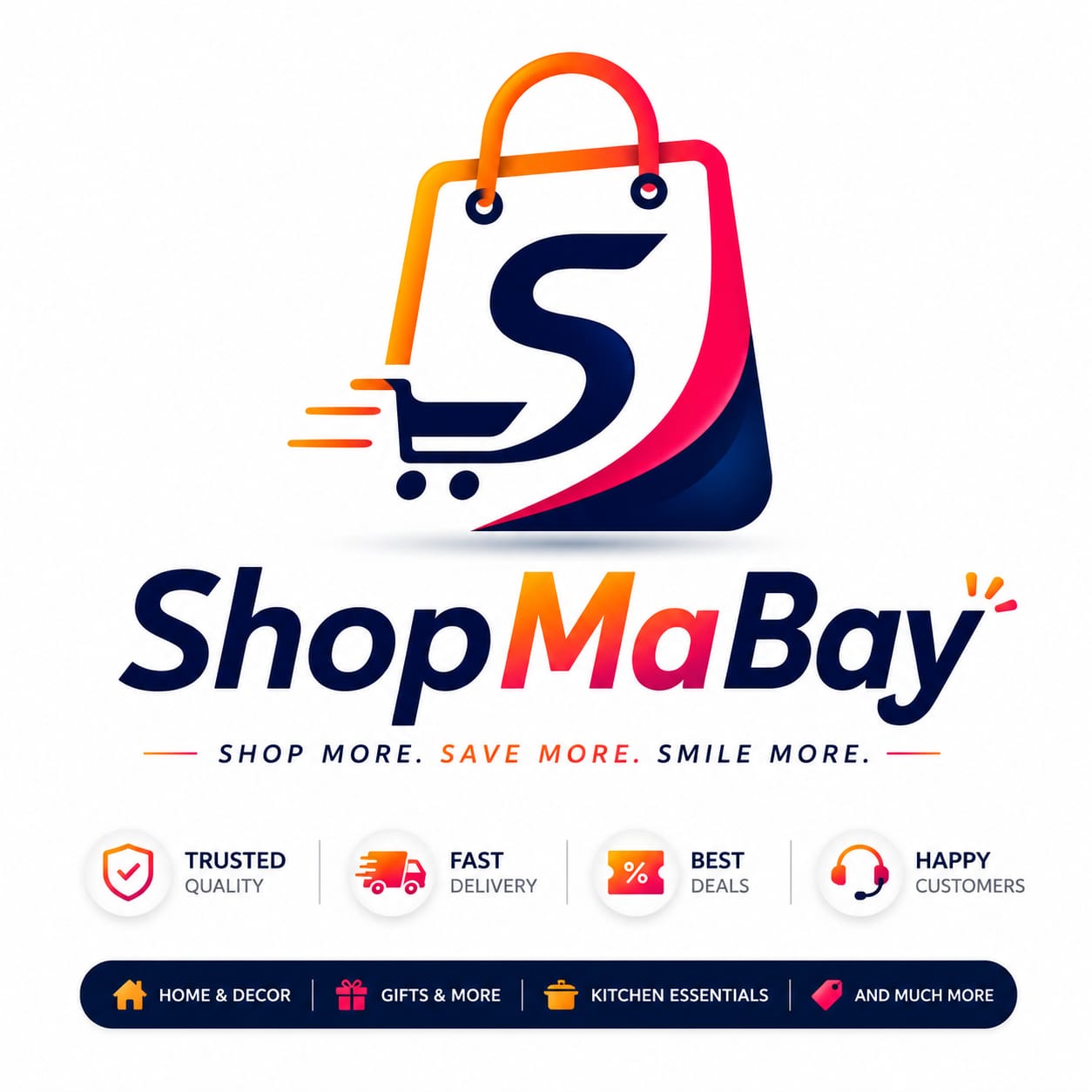 ShopMaBay